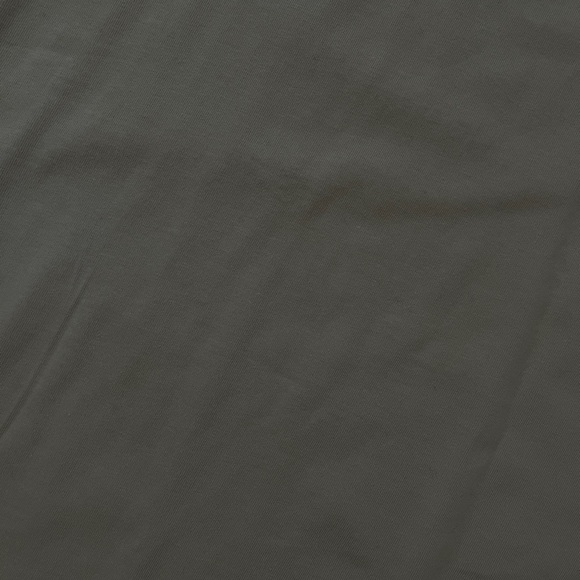 Super comfy tracksuit, brand Zara, pants and tee together, size XL, “SOLD” - Picture 6 of 12